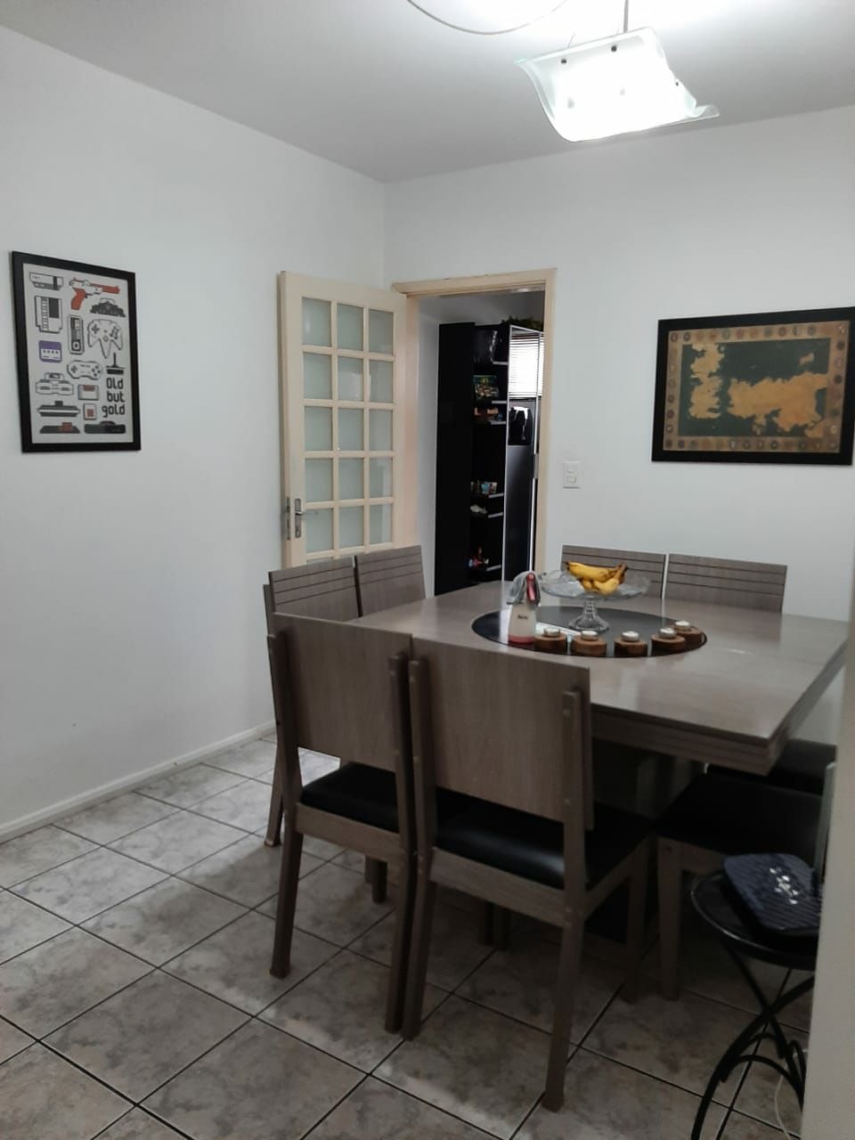 Apartamento, 3 quartos, 128 m² - Foto 15
