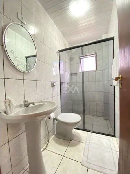Apartamento, 3 quartos, 130 m² - Foto 11