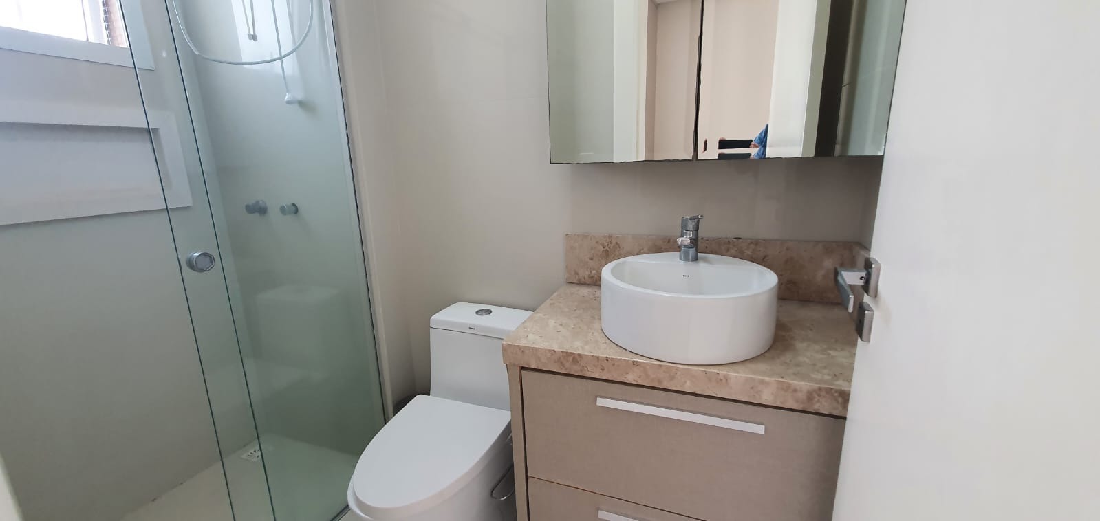 Apartamento, 3 quartos, 170 m² - Foto 13