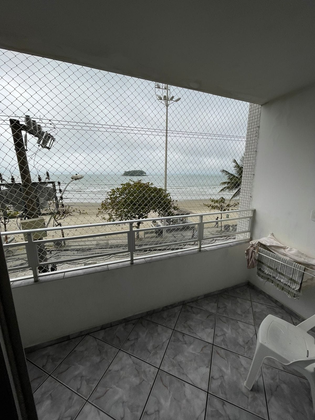 Apartamento, 3 quartos, 167 m² - Foto 28