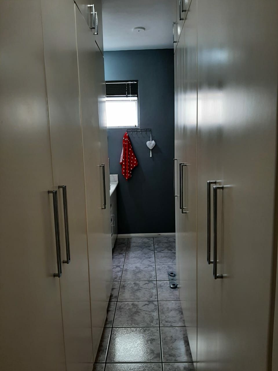Apartamento, 3 quartos, 128 m² - Foto 10
