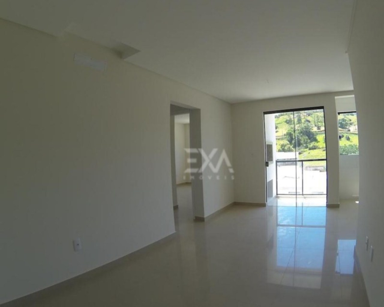 Apartamento, 2 quartos, 60 m² - Foto 15