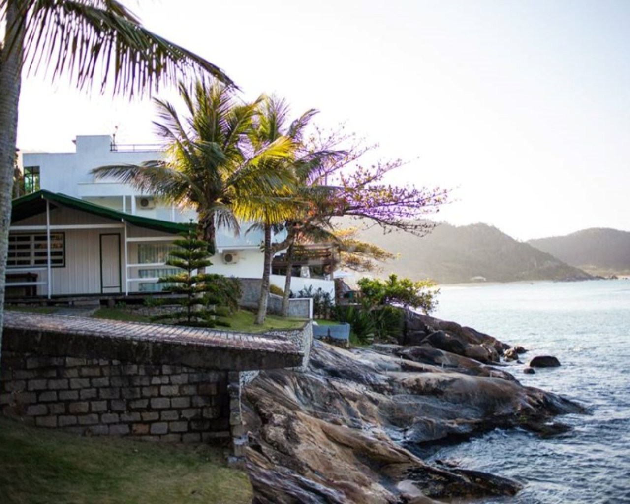 Casa, 3 quartos, 250 m² - Foto 2