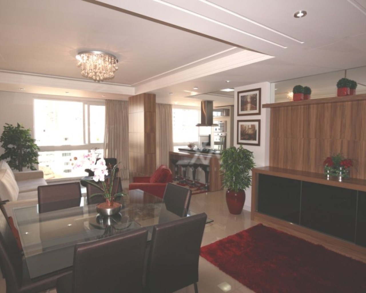 Apartamento, 3 quartos, 128 m² - Foto 13