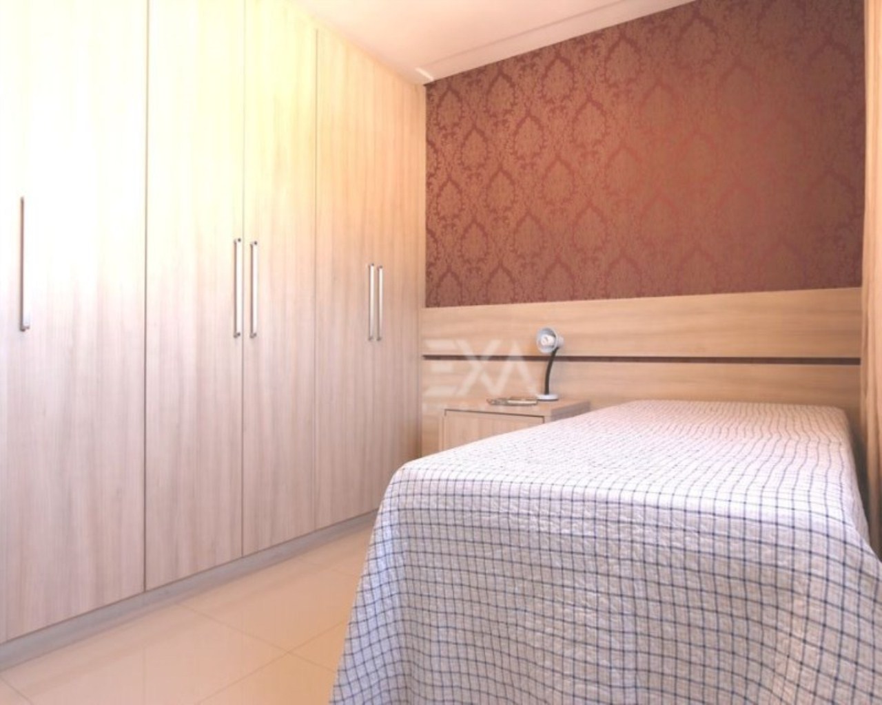 Apartamento, 3 quartos, 128 m² - Foto 25