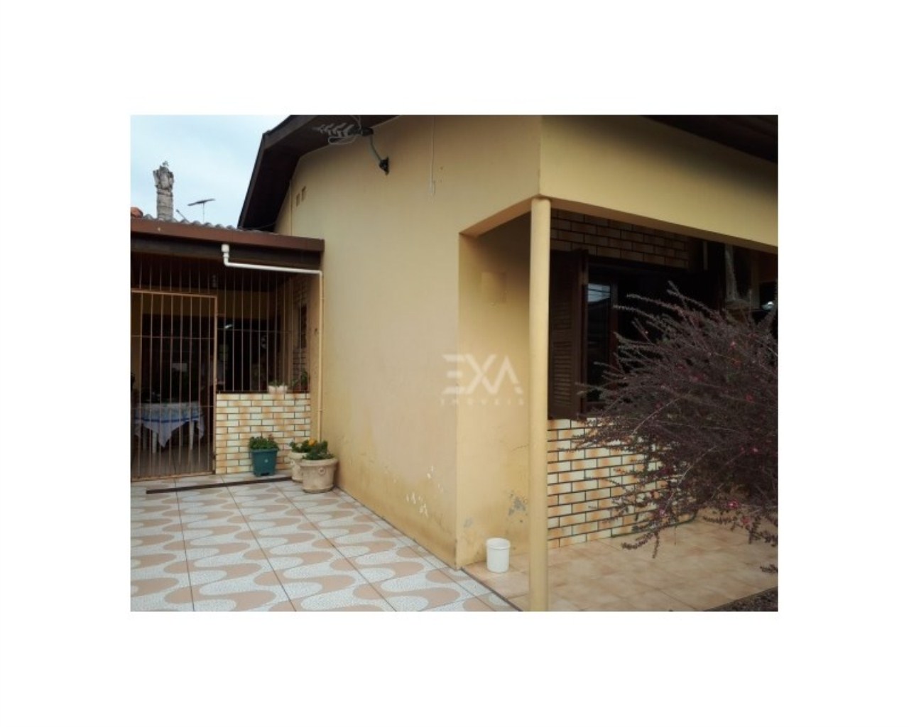Casa, 3 quartos, 235 m² - Foto 2