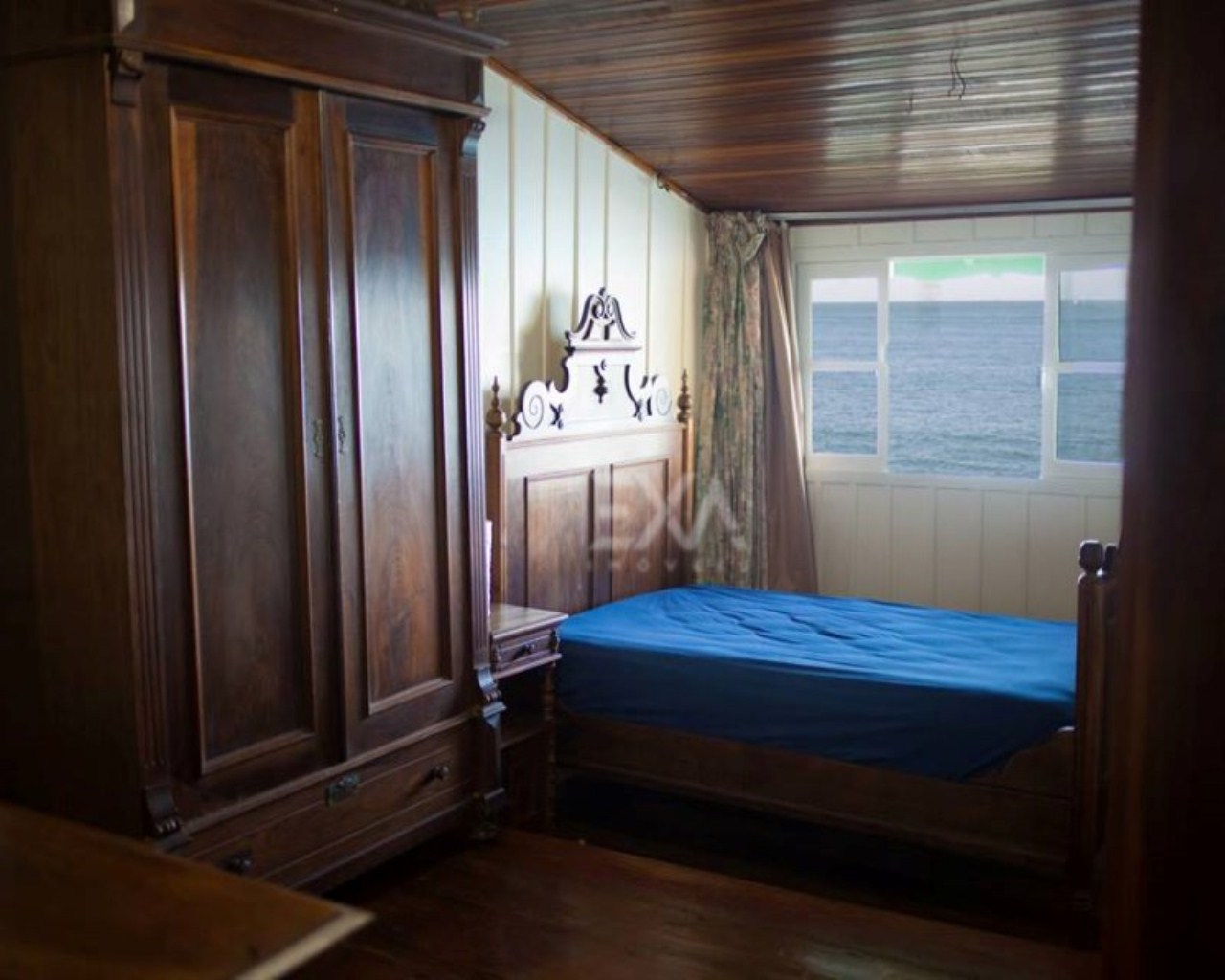 Casa, 3 quartos, 250 m² - Foto 15