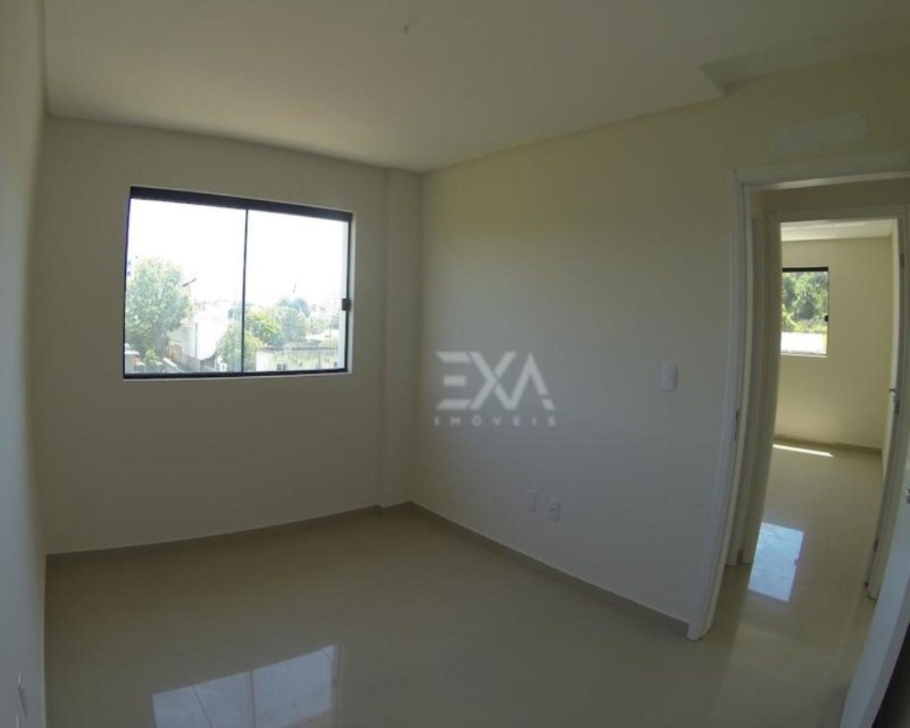 Apartamento, 2 quartos, 60 m² - Foto 9