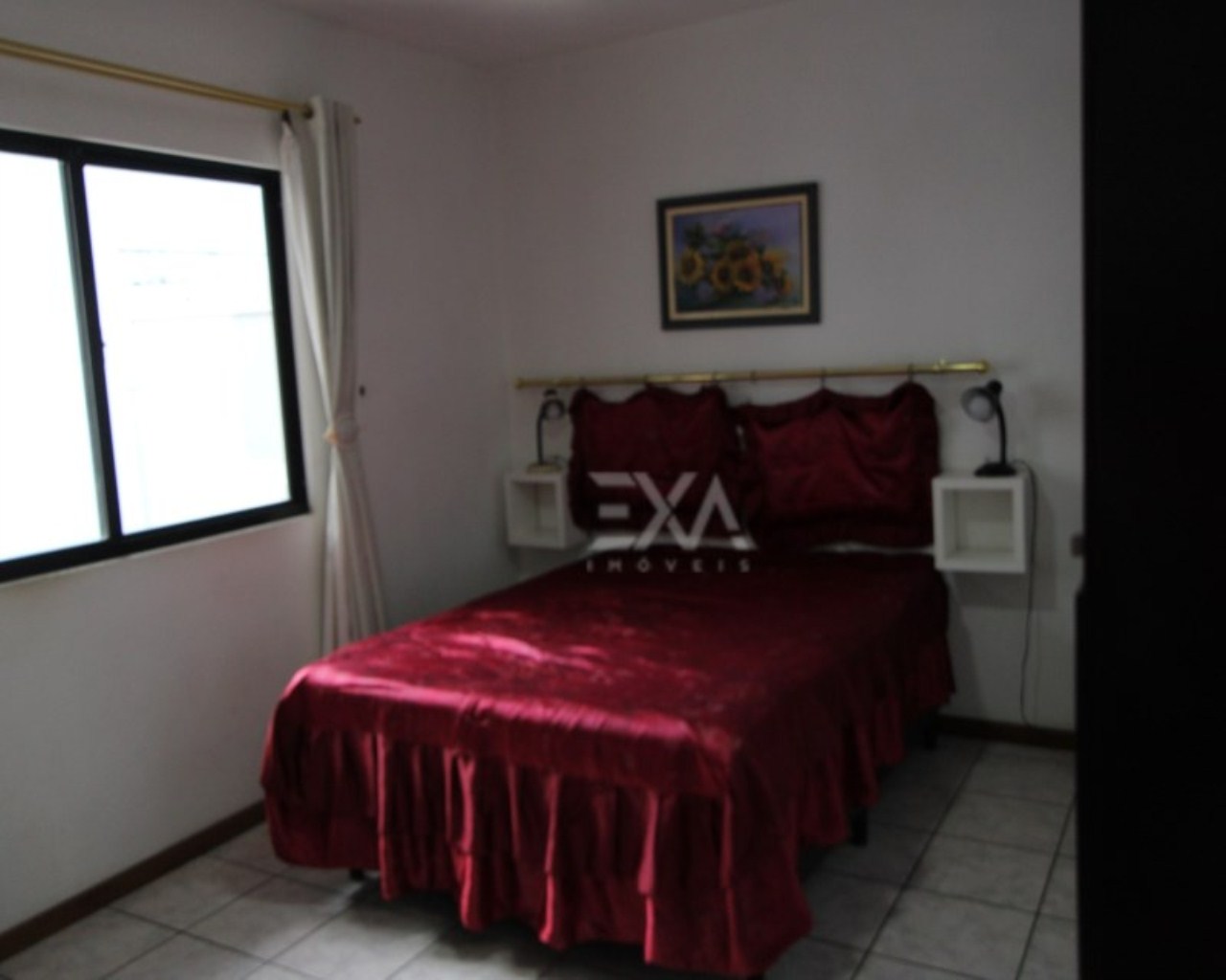 Apartamento, 2 quartos, 80 m² - Foto 7