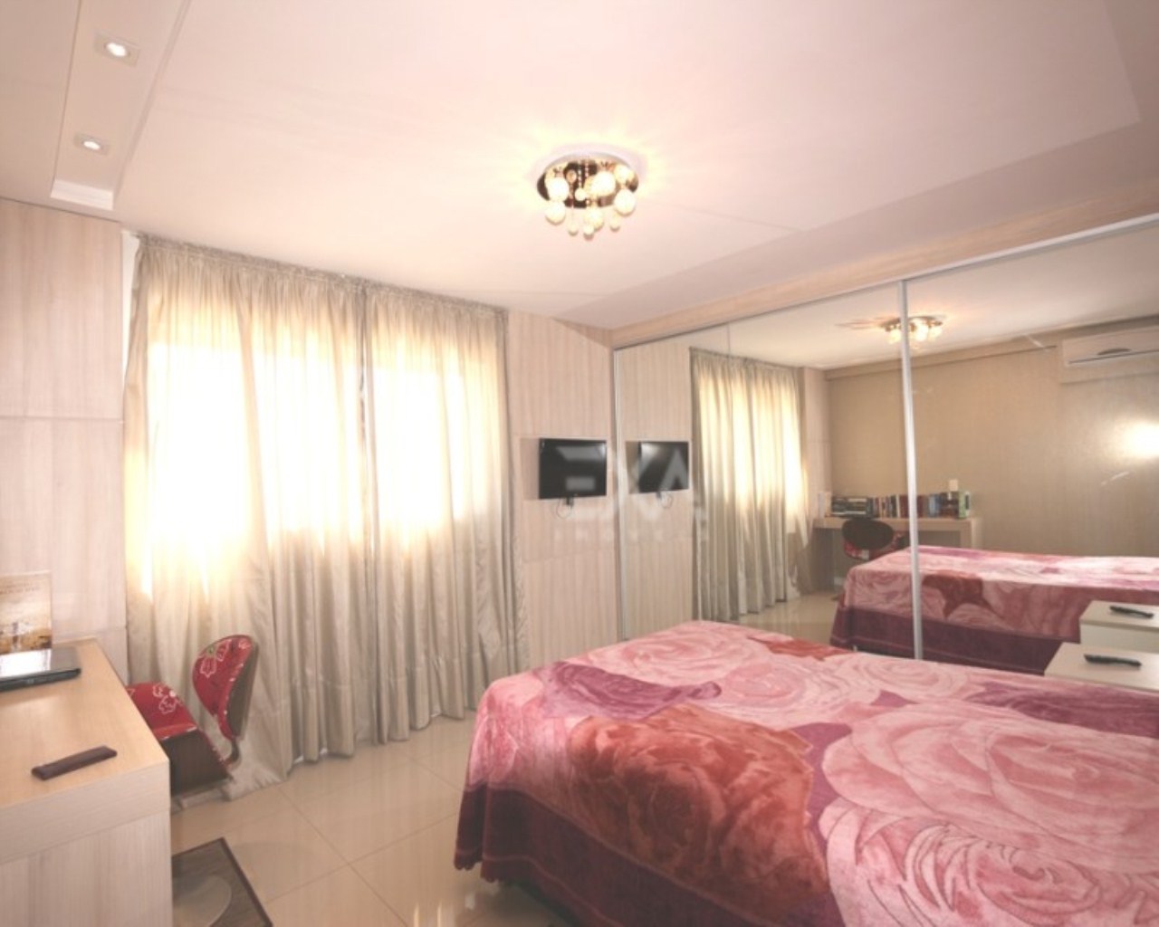 Apartamento, 3 quartos, 128 m² - Foto 27