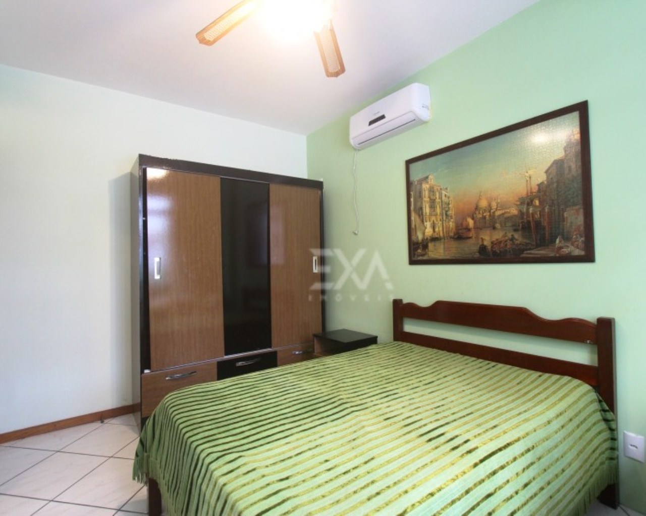 Apartamento, 4 quartos, 130 m² - Foto 5