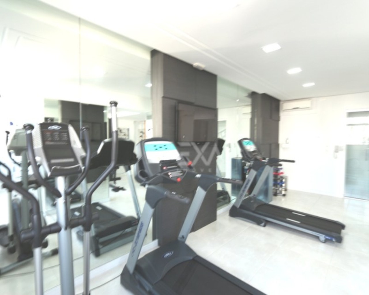 Apartamento, 3 quartos, 128 m² - Foto 4