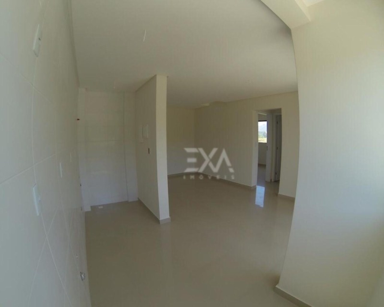 Apartamento, 2 quartos, 60 m² - Foto 12
