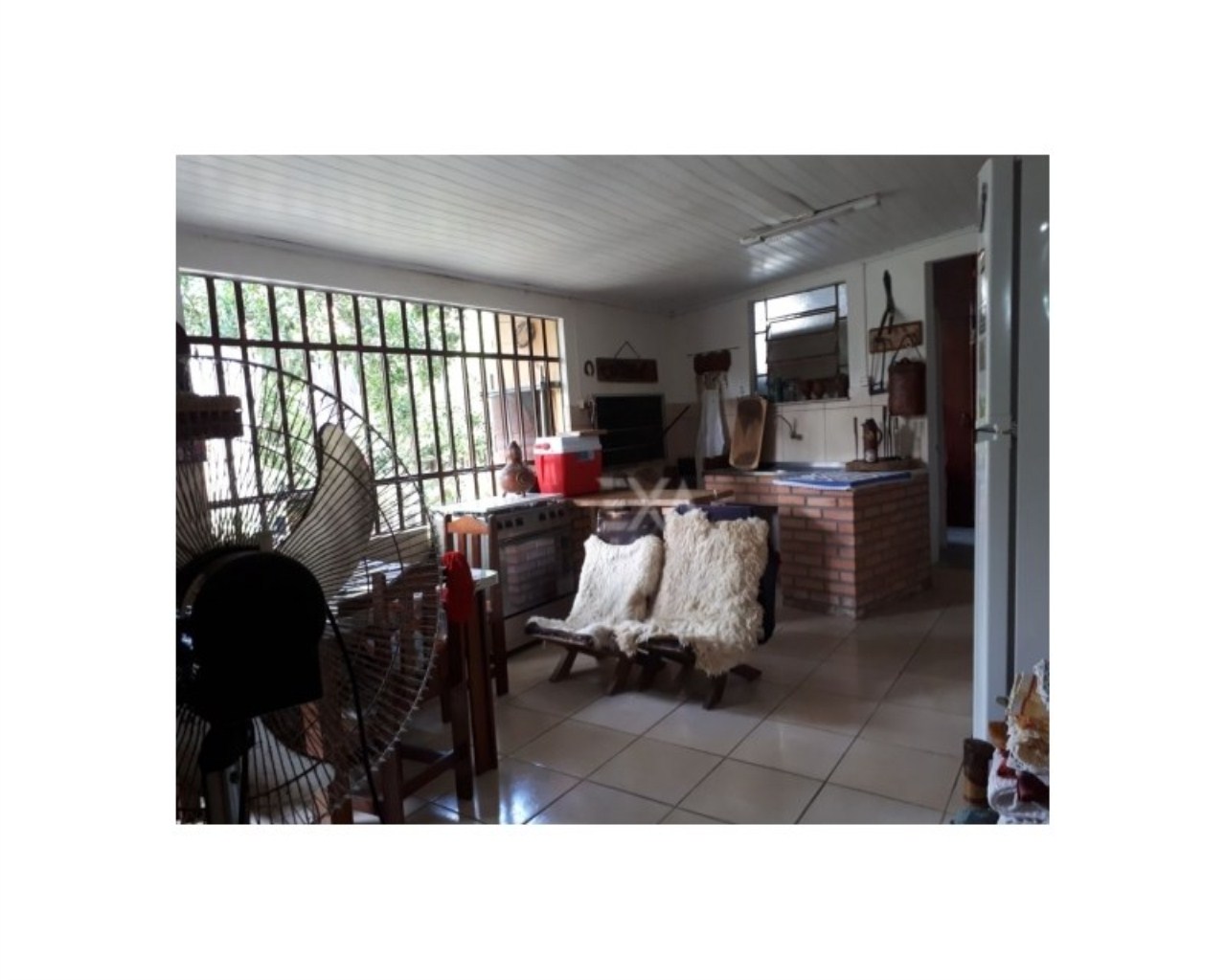 Casa, 3 quartos, 235 m² - Foto 5