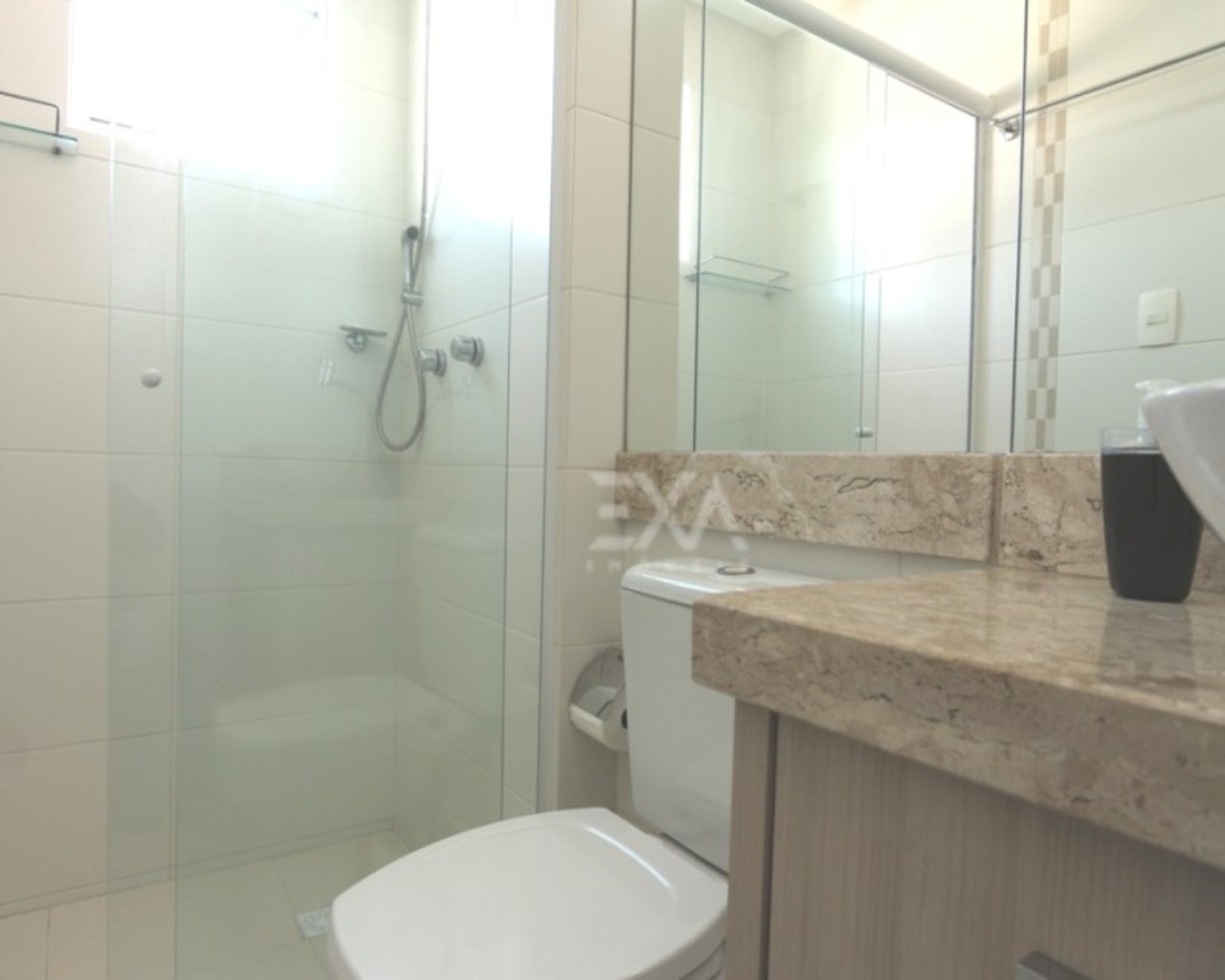 Apartamento, 3 quartos, 128 m² - Foto 23