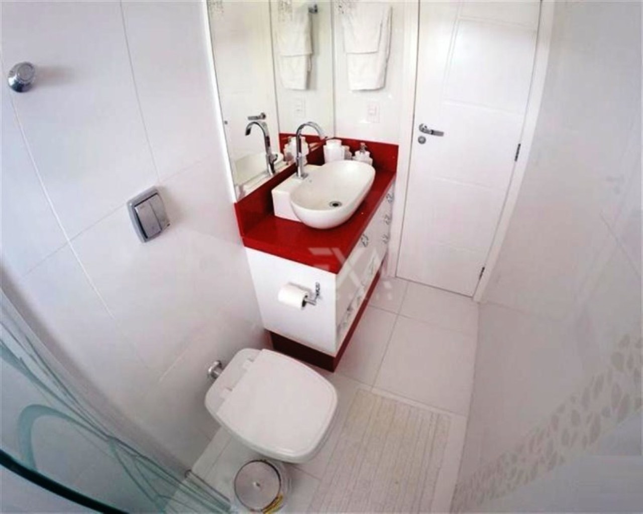 Apartamento, 3 quartos, 140 m² - Foto 16