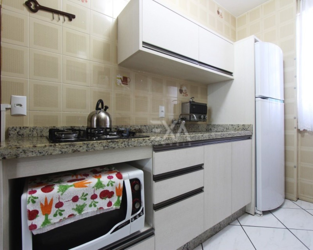 Apartamento, 4 quartos, 130 m² - Foto 11
