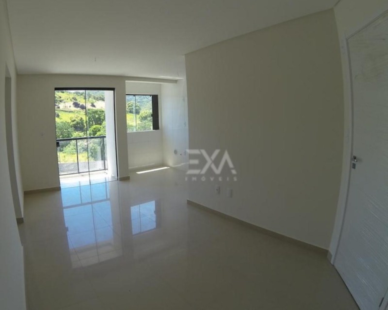 Apartamento, 2 quartos, 60 m² - Foto 8