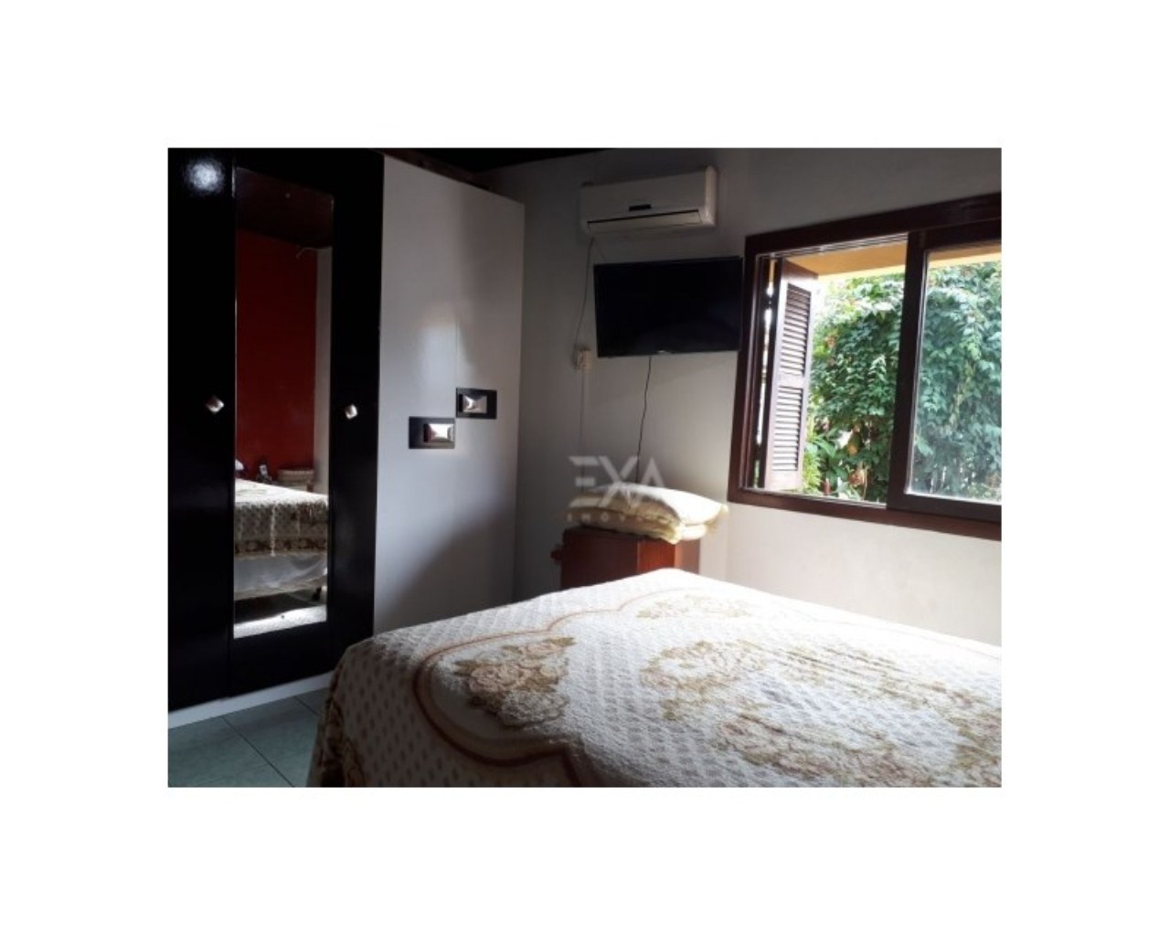 Casa, 3 quartos, 235 m² - Foto 8