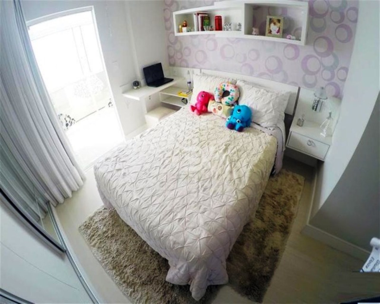 Apartamento, 3 quartos, 140 m² - Foto 15