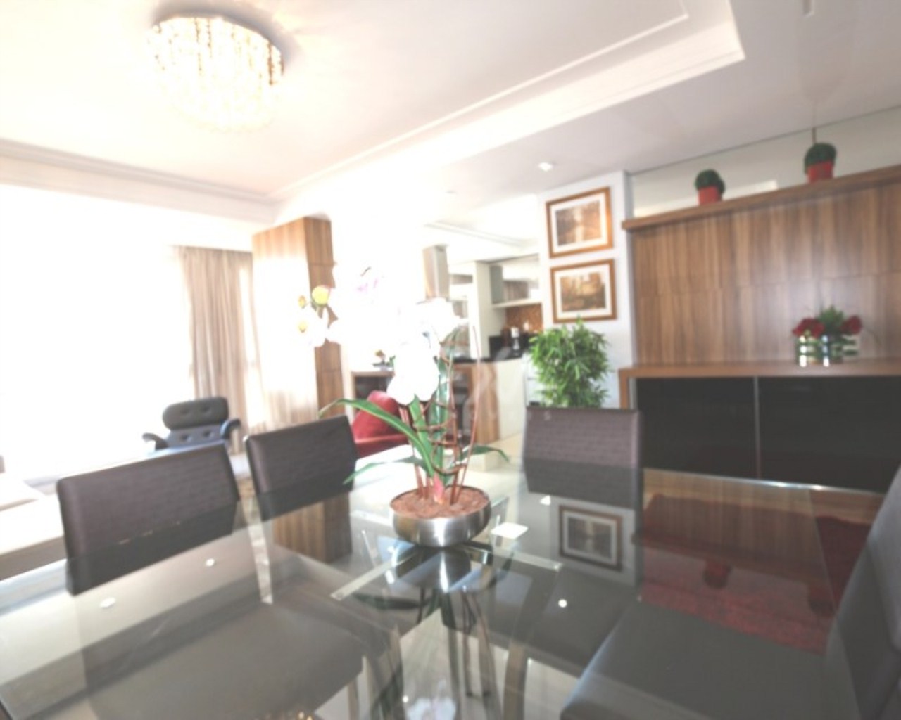 Apartamento, 3 quartos, 128 m² - Foto 19