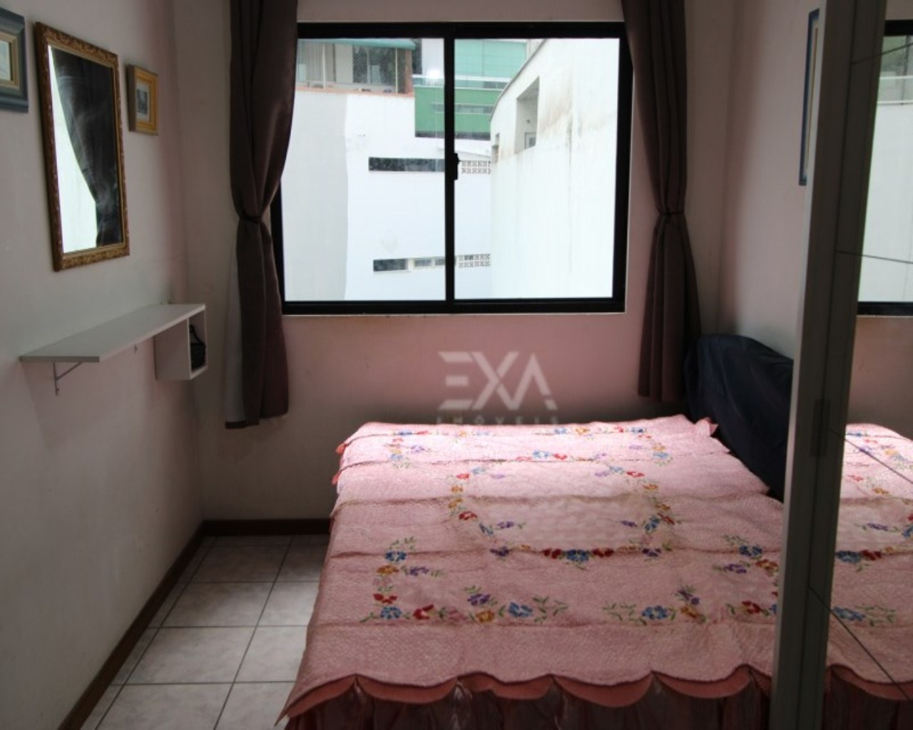 Apartamento, 2 quartos, 80 m² - Foto 6