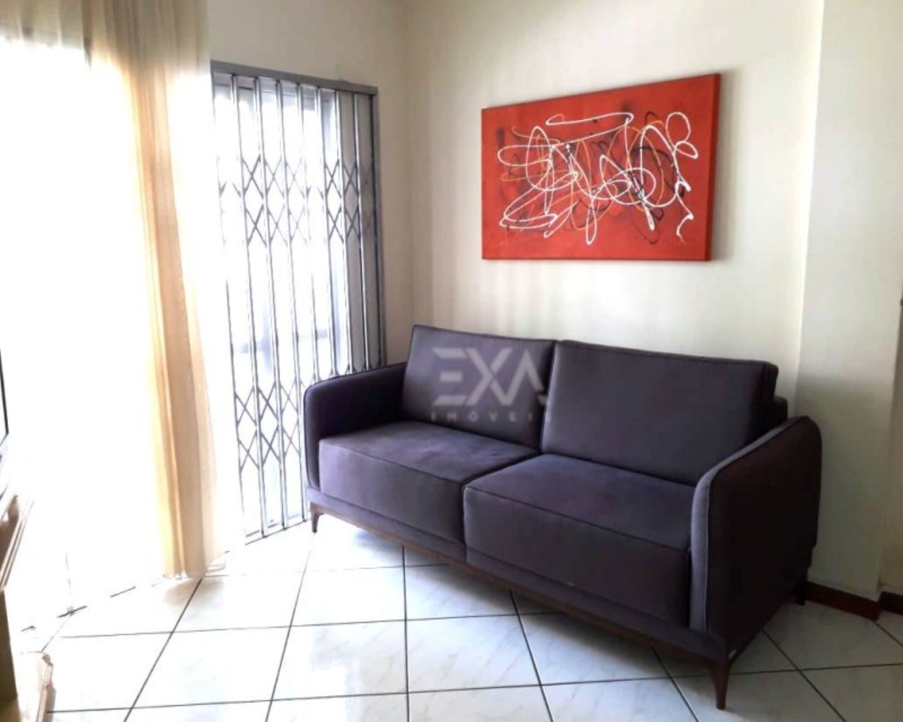Apartamento, 4 quartos, 130 m² - Foto 4