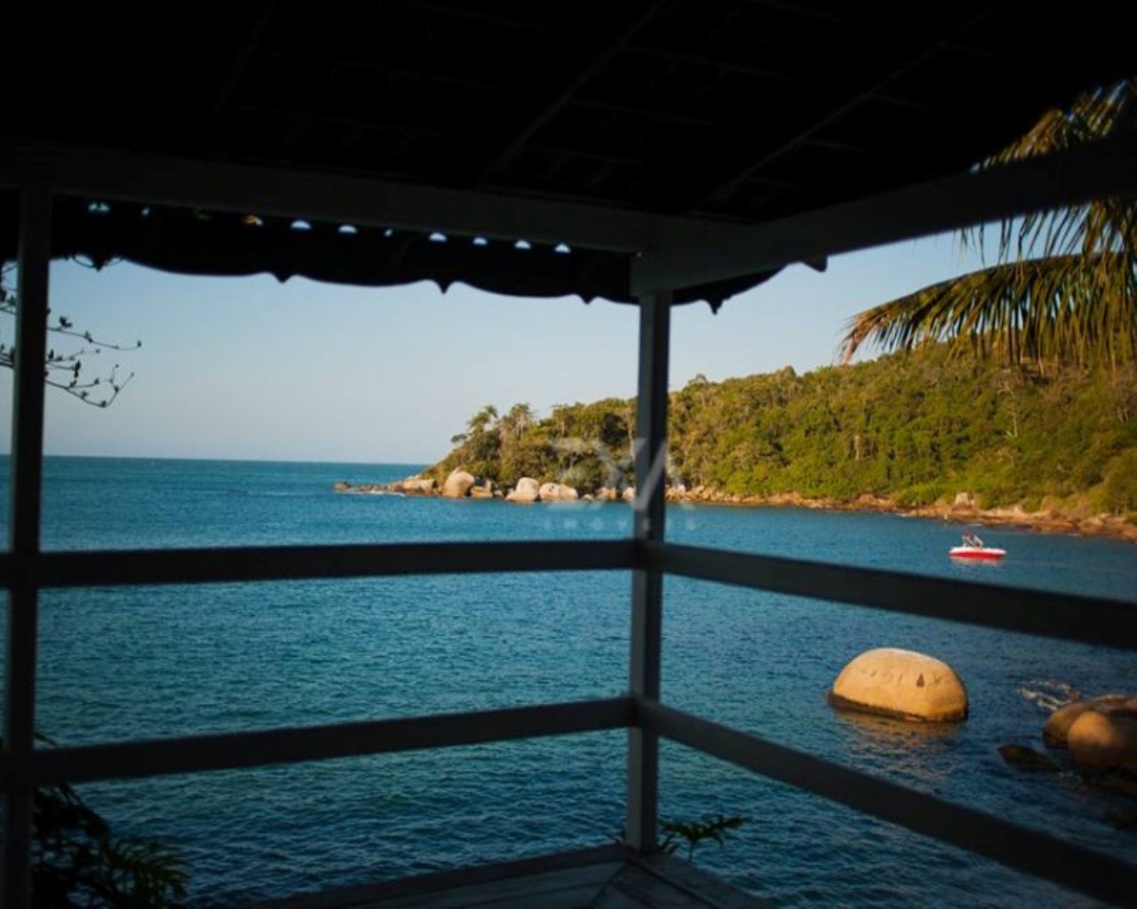 Casa, 3 quartos, 250 m² - Foto 5