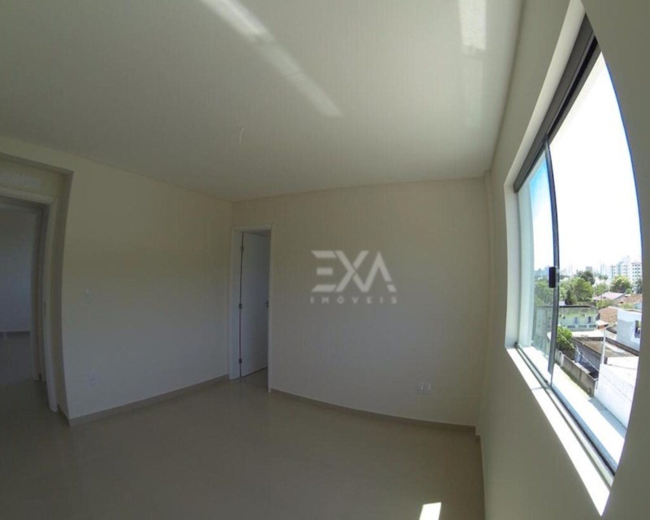 Apartamento, 2 quartos, 60 m² - Foto 10