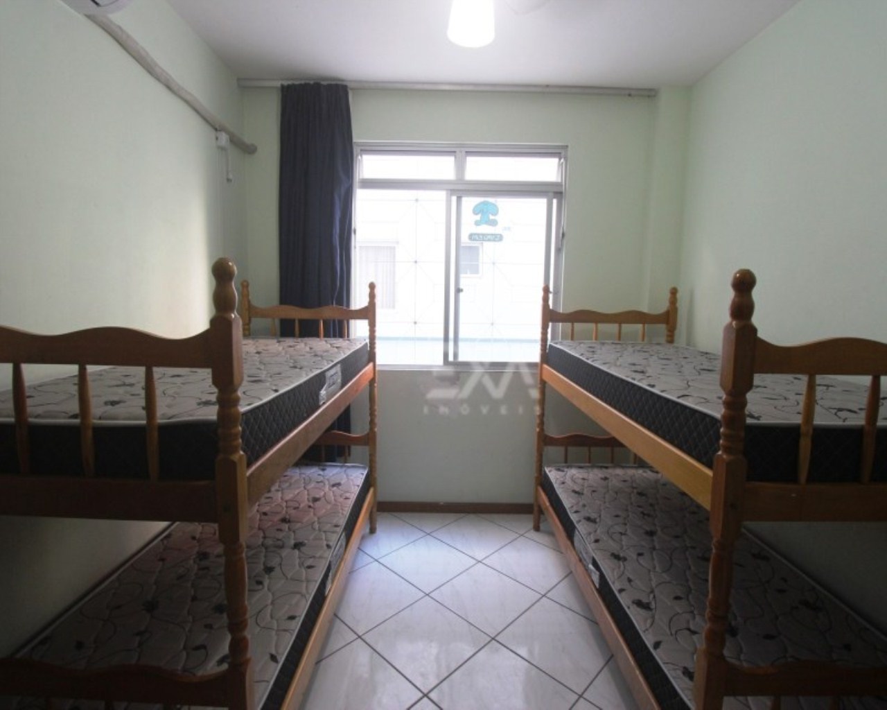 Apartamento, 4 quartos, 130 m² - Foto 10