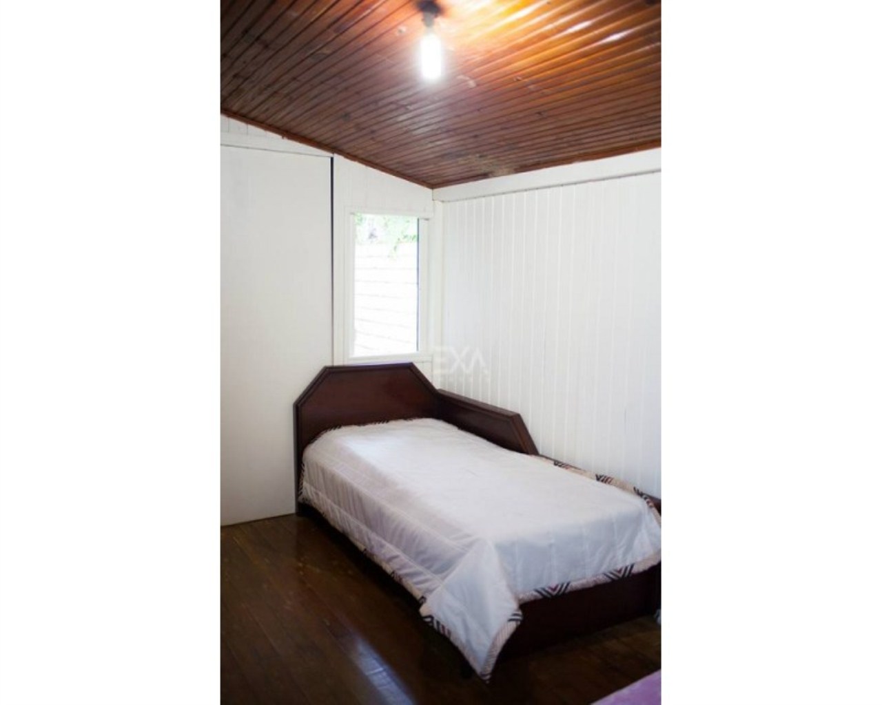 Casa, 3 quartos, 250 m² - Foto 10