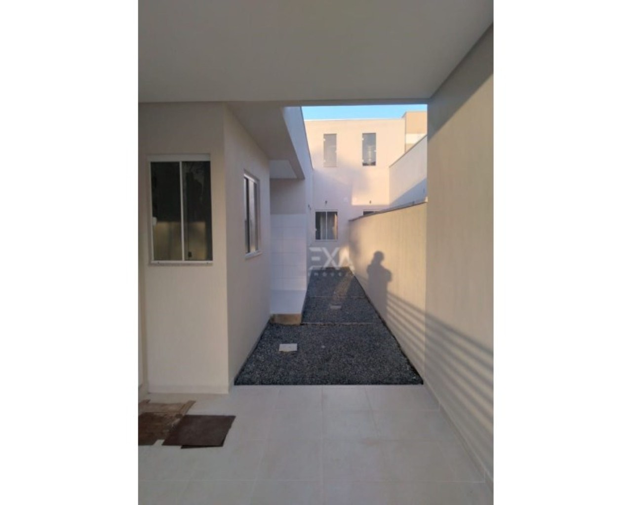 Casa, 3 quartos, 93 m² - Foto 4