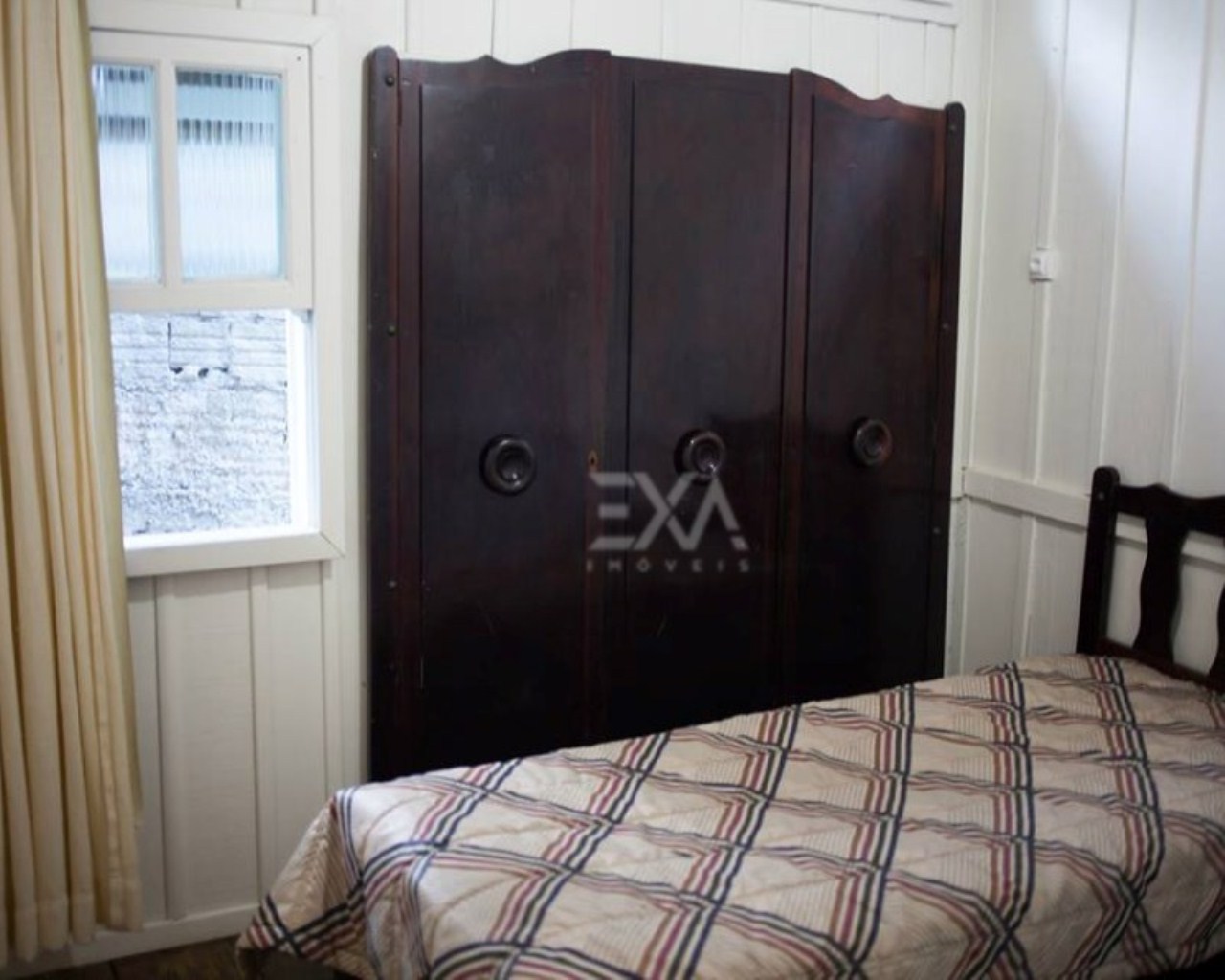 Casa, 3 quartos, 250 m² - Foto 7