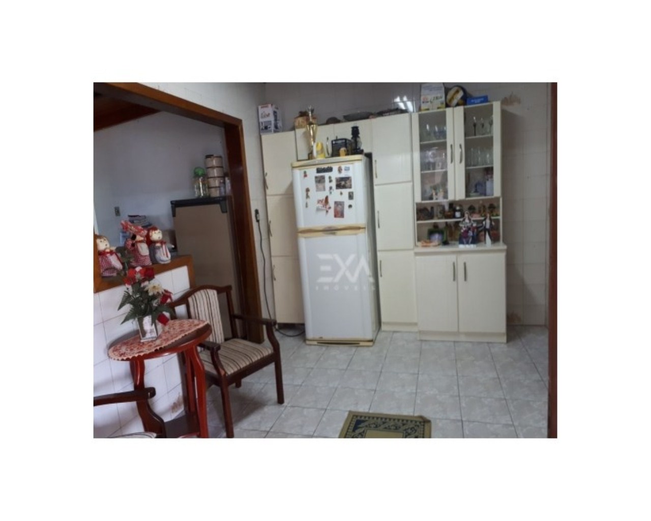 Casa, 3 quartos, 235 m² - Foto 7