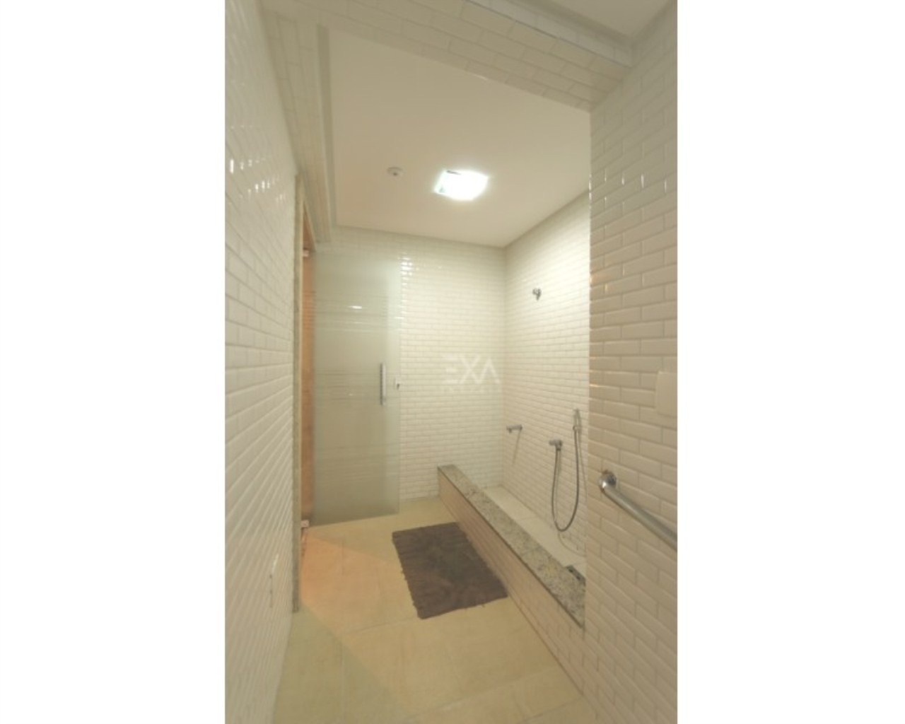 Apartamento, 3 quartos, 128 m² - Foto 29