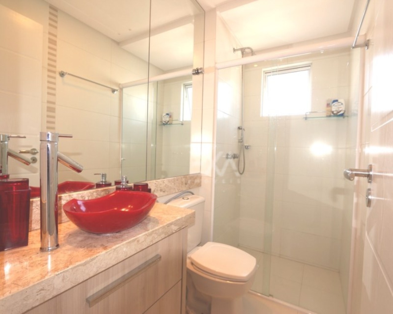 Apartamento, 3 quartos, 128 m² - Foto 18