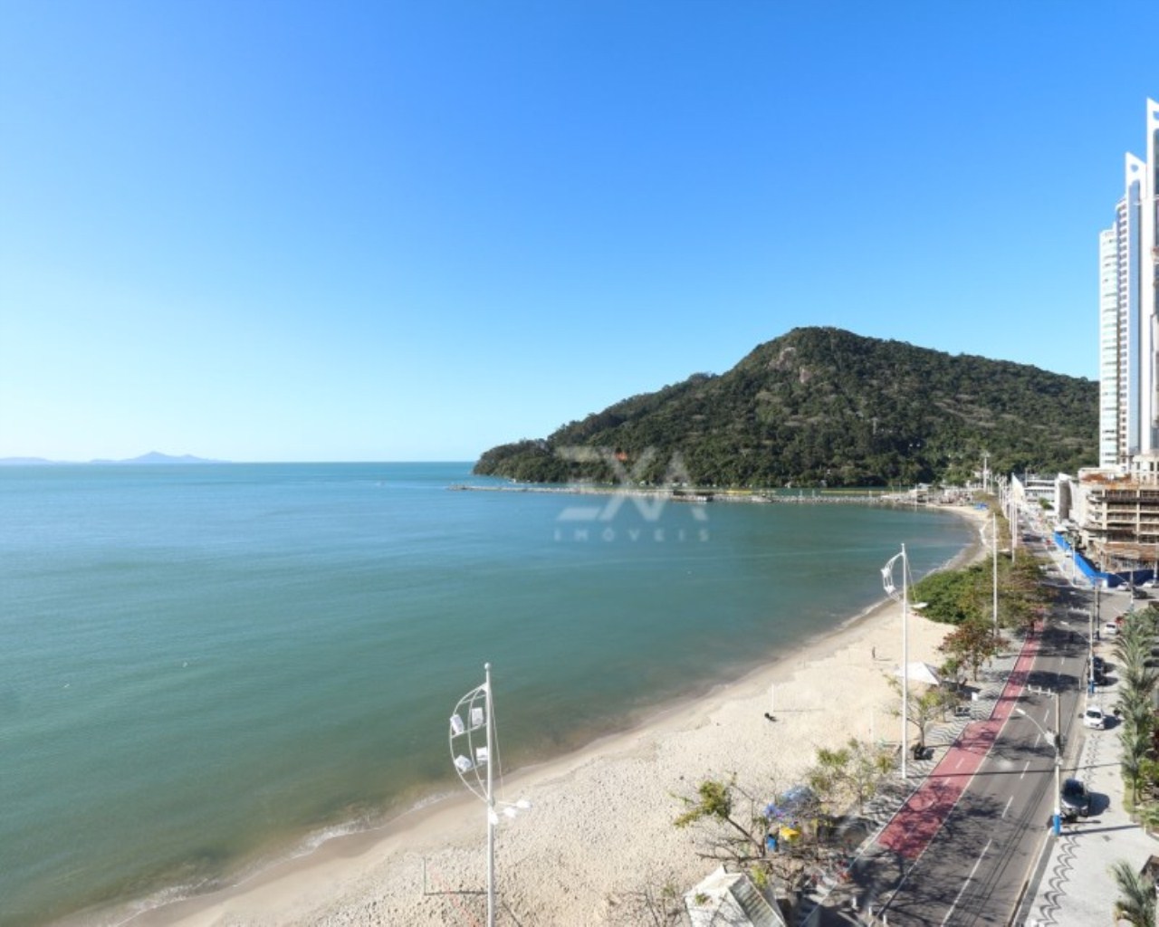 Apartamento, 3 quartos, 140 m² - Foto 3