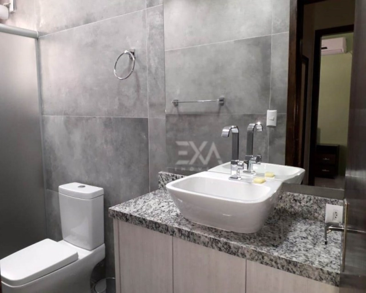 Apartamento, 4 quartos, 130 m² - Foto 9