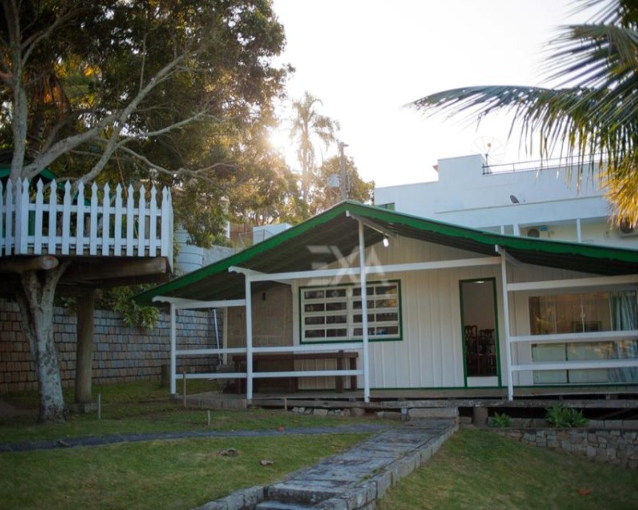 Casa, 3 quartos, 250 m² - Foto 17