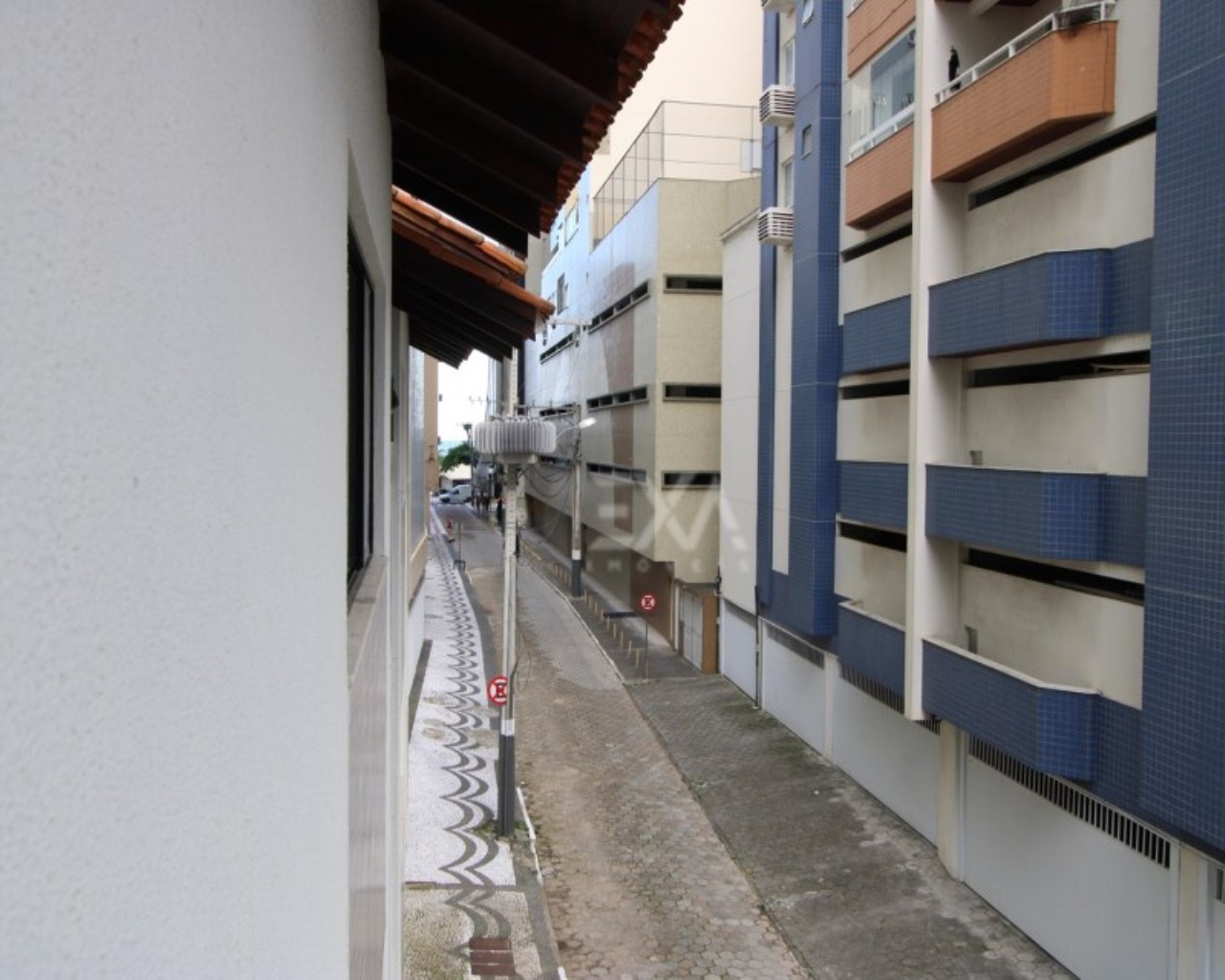 Apartamento, 2 quartos, 80 m² - Foto 5
