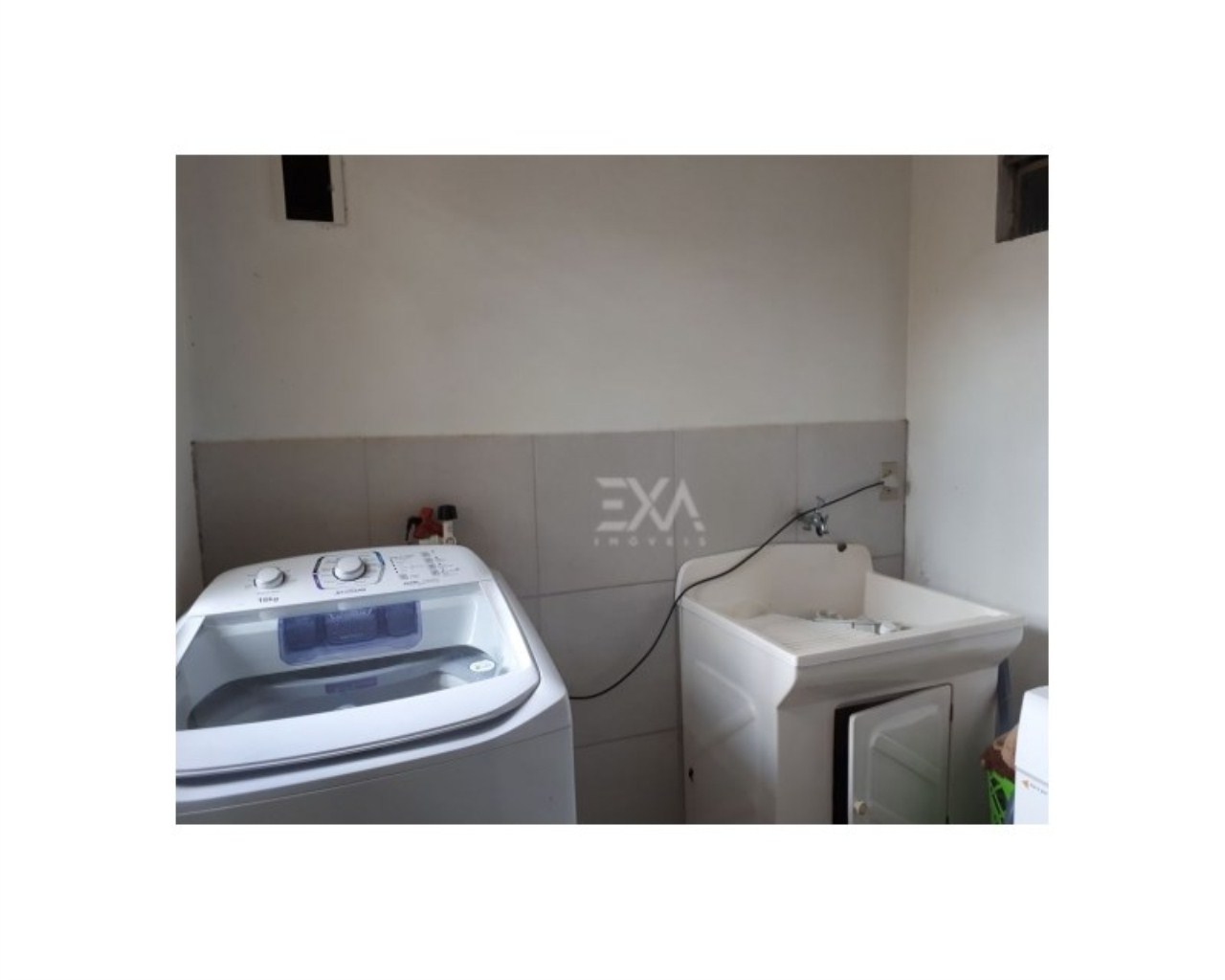Casa, 3 quartos, 235 m² - Foto 11