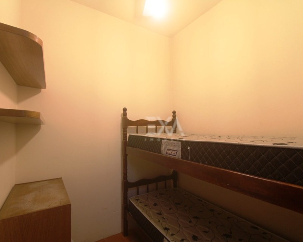 Apartamento, 4 quartos, 130 m² - Foto 13