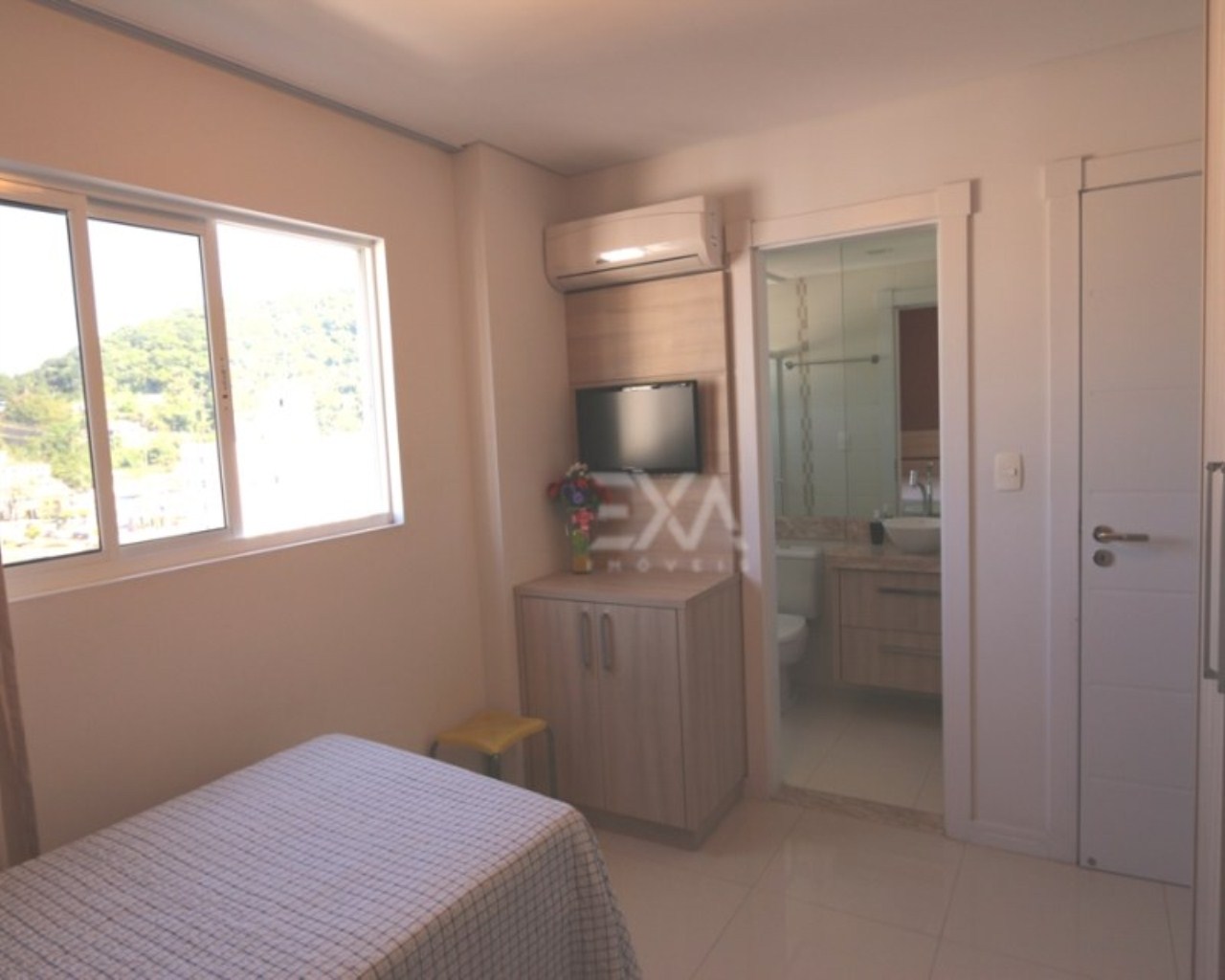 Apartamento, 3 quartos, 128 m² - Foto 24