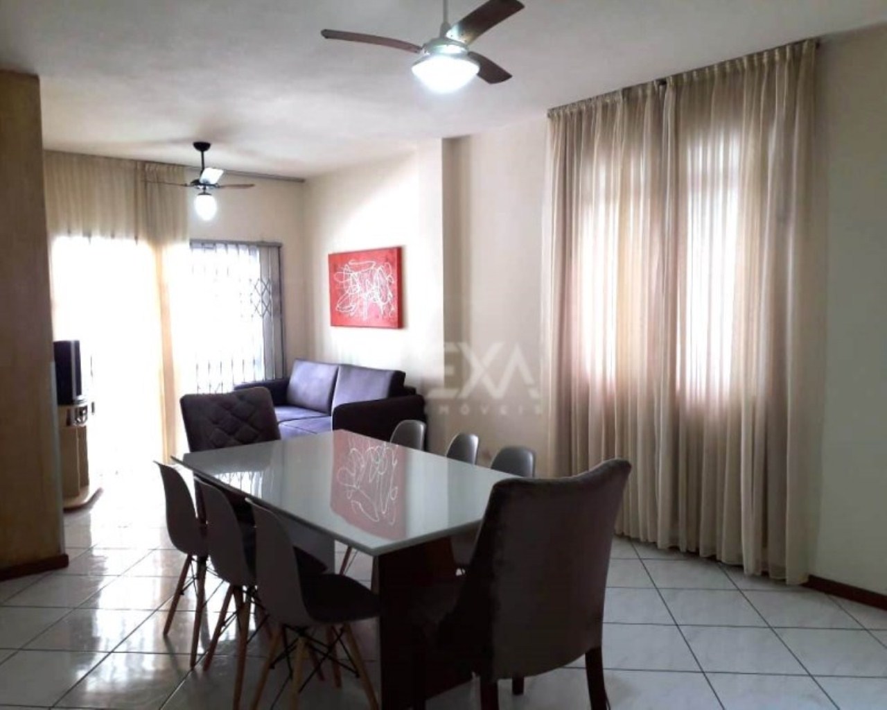 Apartamento, 4 quartos, 130 m² - Foto 16