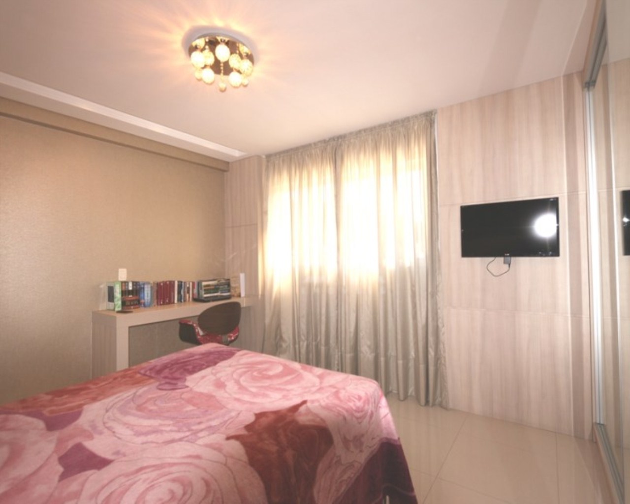 Apartamento, 3 quartos, 128 m² - Foto 26