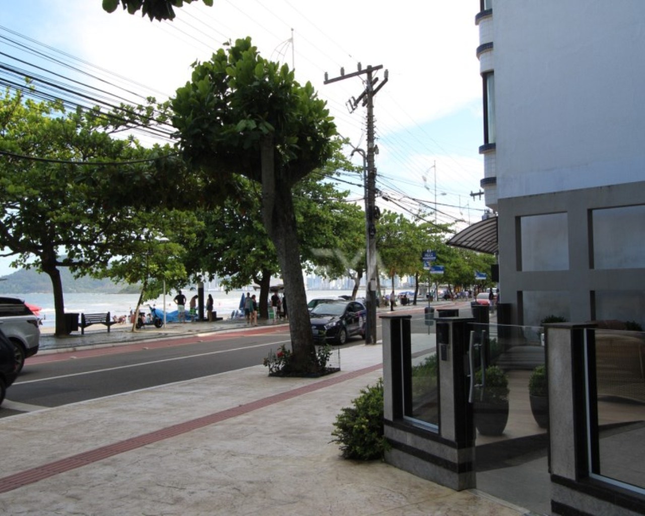 Apartamento, 2 quartos, 80 m² - Foto 10
