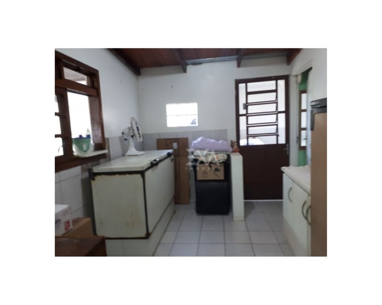Casa, 3 quartos, 235 m² - Foto 6