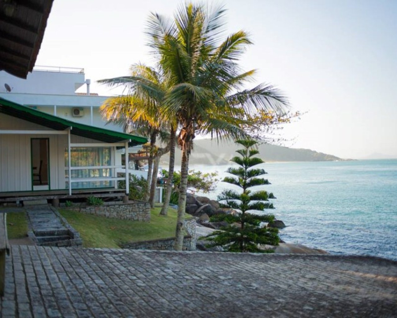 Casa, 3 quartos, 250 m² - Foto 3