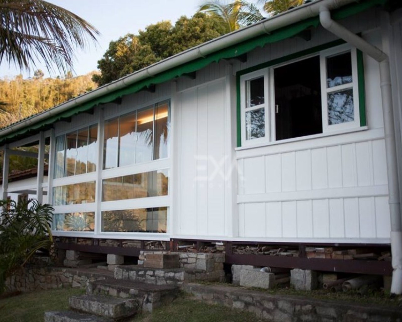 Casa, 3 quartos, 250 m² - Foto 6
