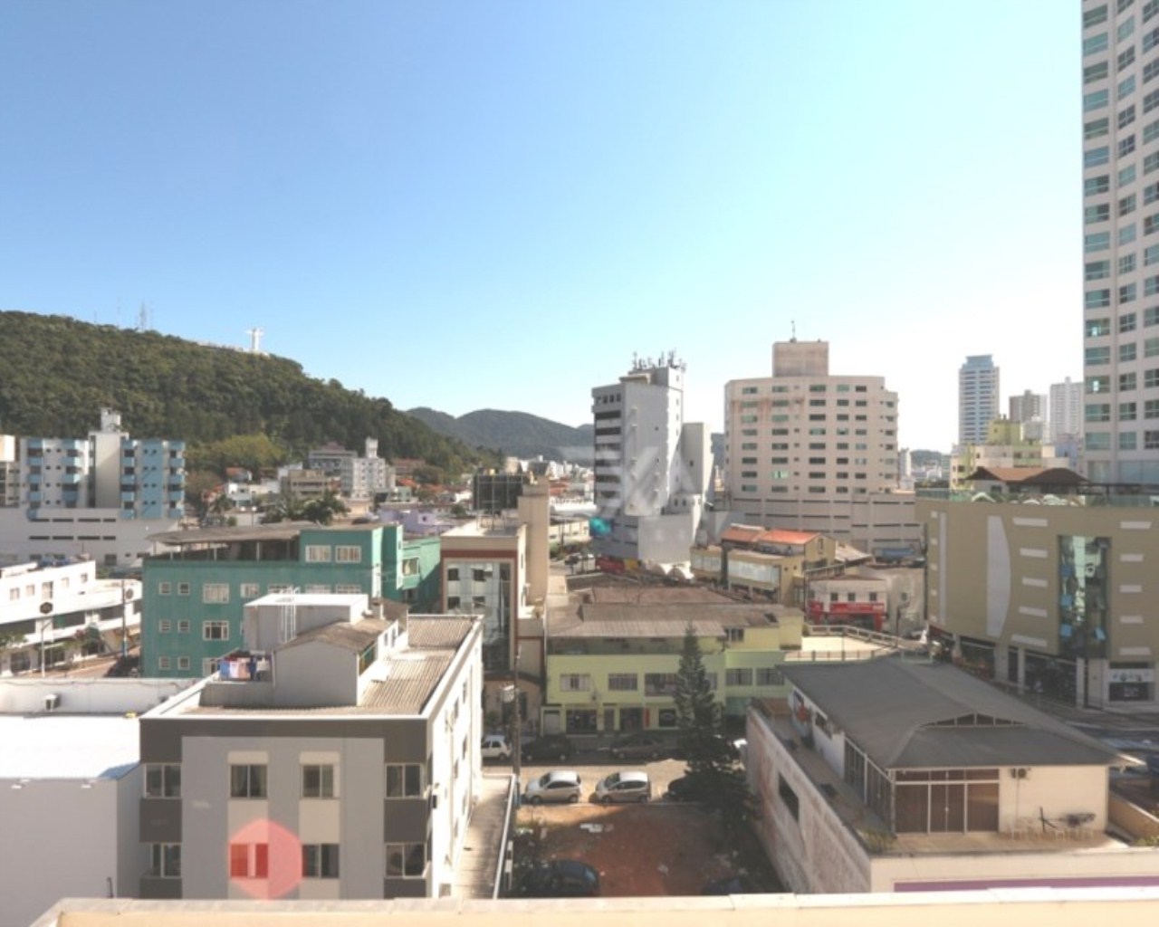 Apartamento, 3 quartos, 128 m² - Foto 2